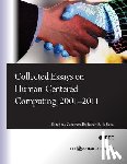 Hayes, Pat - Collected Essays on Human-Centered Computing, 2001-2011
