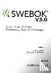 Bourque, Pierre - Guide to the Software Engineering Body of Knowledge (SWEBOK(R)): Version 3.0