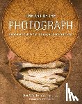 Wolfe, A - Art of the Photograph, The
