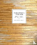 Lemieux, Christiane - The Finer Things