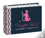 Potter Gift - Naughty Knots