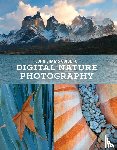 Shaw, J - John Shaw's Guide to Digital Nature Photography