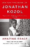 Kozol, Jonathan - Amazing Grace