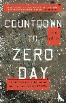 Zetter, Kim - Countdown to Zero Day