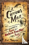 Thompson, Neal - A Curious Man