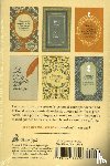 Potter Gift, Austen, Jane - From the Desk of Jane Austen
