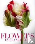 Roehm, Carolyne - Flowers