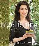 Lawson, Nigella - NIGELLISSIMA