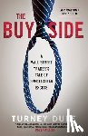 Duff, Turney - The Buy Side