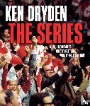 Dryden, Ken - The Series