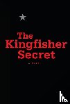 Anonymous - Kingfisher Secret