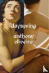 Oliveira, Anthony - Oliveira, A: Dayspring