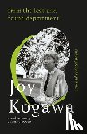 Kogawa, Joy - From the Lost and Found Department