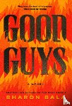 Bala, Sharon - Good Guys