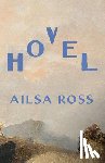 Ross, Ailsa - Hovel