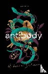 Salazar, Rebecca - antibody