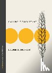 Graham, Laurie D. - Calling It Back to Me