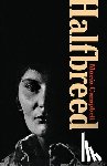 Campbell, Maria - Halfbreed