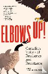 Various - Elbows Up!