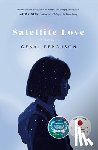 Ferguson, Genki - Satellite Love