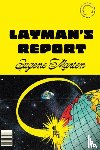 Marten, Eugene - Layman's Report