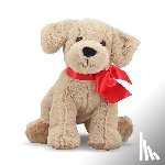 Melissa & Doug - Sunny Yellow Lab