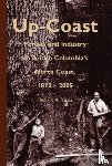 Rajala, Richard A. - Up-Coast