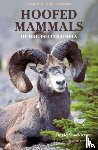 Shackleton, David - Hoofed Mammals of British Columbia