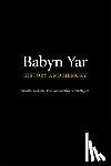  - Babyn Yar