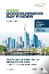 Lavers, R. H. - GoodBusiness Day Finder 2026