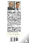Goins, Wayne E, McKinney, Craig R - A Biography of Charlie Christian, Jazz Guitar's King of Swing