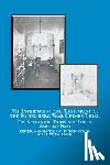 Rainer, Friedrich - My Internment and Testimony at the Nuremberg War Crimes Trial