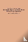 Hutson, Cecil Kirk - An Analysis of the Southern Rock and Roll Band Black Oak Arkansas