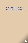 Ferguson, Everett - Demonology of the Early Christian World