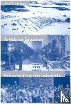 Igartua, Jose E. - Arvida au Saguenay