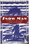 Waldron, Malcolm - Snow Man