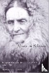 Kelcy, Barbara E. - Alone in Silence