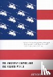 Hall, Anthony J. - The American Empire and the Fourth World
