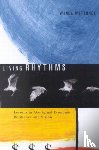 Wuttunee, Wanda - Living Rhythms