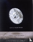 Augoyard, Jean-Francois, Torgue, Henri - Sonic Experience