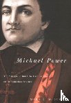 McGowan, Mark G. - Michael Power
