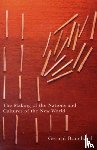 Bouchard, Gerard - The Making of the Nations and Cultures of the New World