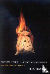 Naylor, R.T. - Satanic Purses