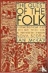 McKay, Ian - The Quest of the Folk, CLS Edition