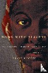 Mackey, Frank - Done with Slavery