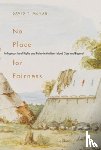 McNab, David T. - No Place for Fairness