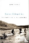 Massell, David - Quebec Hydropolitics