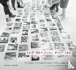 Payne, Carol - The Official Picture