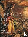 Beveridge, Jan - Children Into Swans