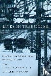 Baskerville, Peter, Inwood, Kris - Lives in Transition